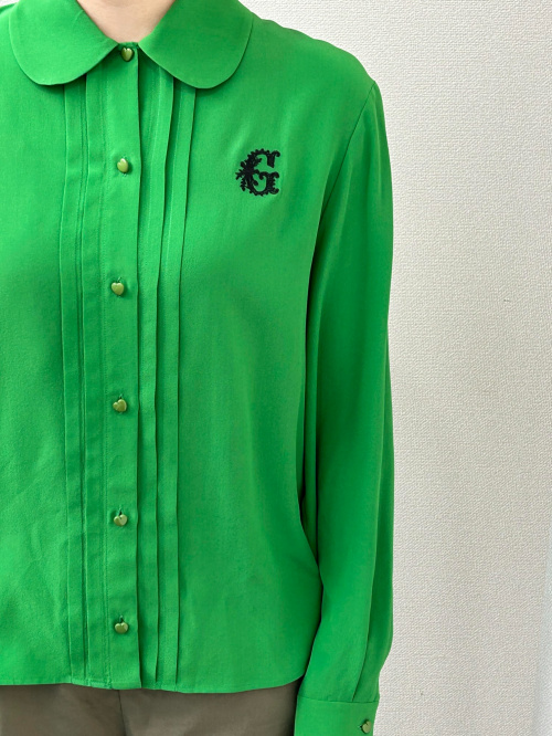 トレファクスタイル葛西店ブログ画像2