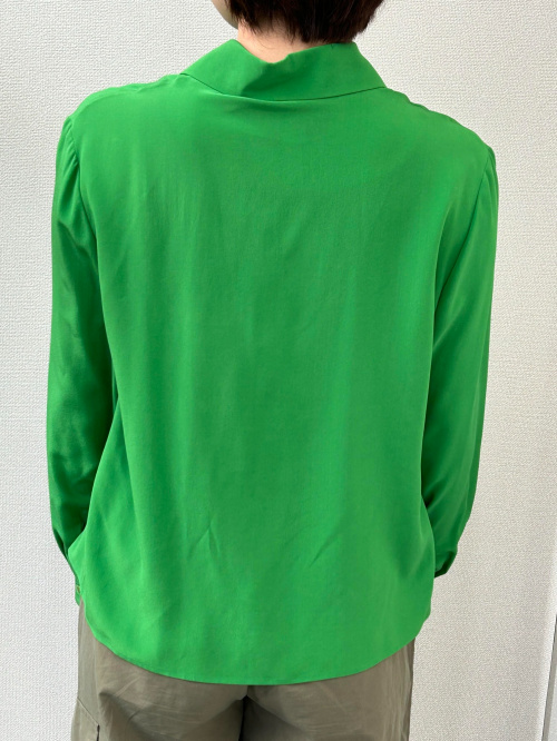 トレファクスタイル葛西店ブログ画像3