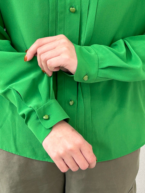 トレファクスタイル葛西店ブログ画像4