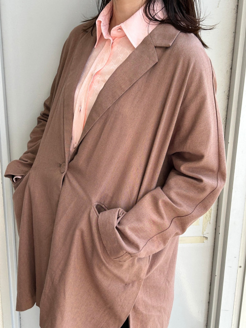 トレファクスタイル葛西店ブログ画像1