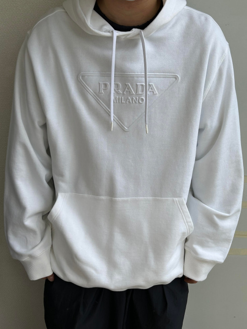 トレファクスタイル葛西店ブログ画像1