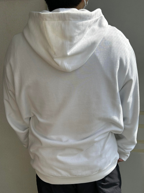 トレファクスタイル葛西店ブログ画像2