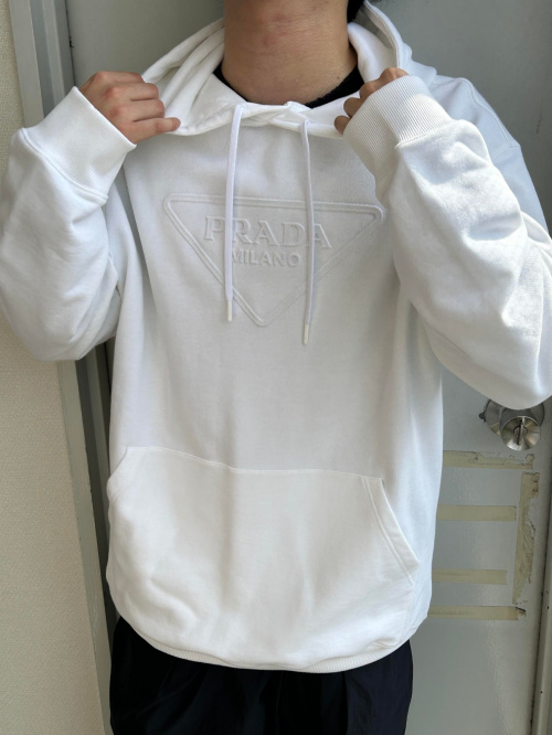 トレファクスタイル葛西店ブログ画像3