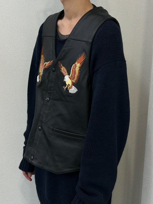 トレファクスタイル葛西店ブログ画像2