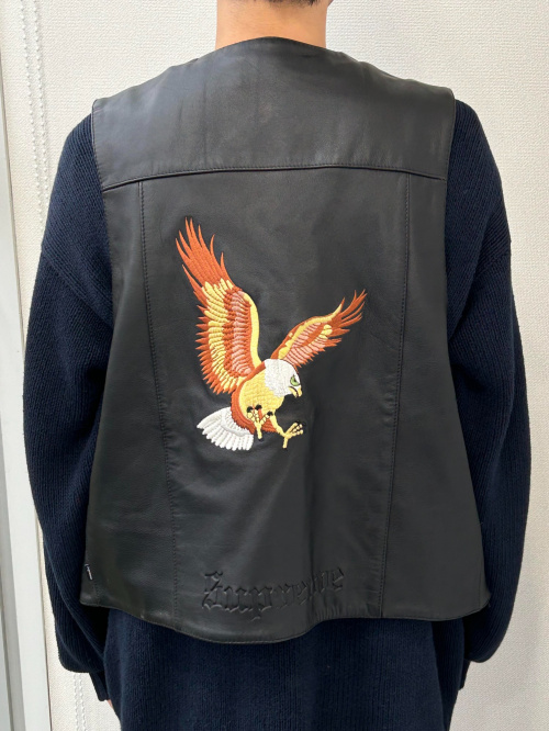 トレファクスタイル葛西店ブログ画像3