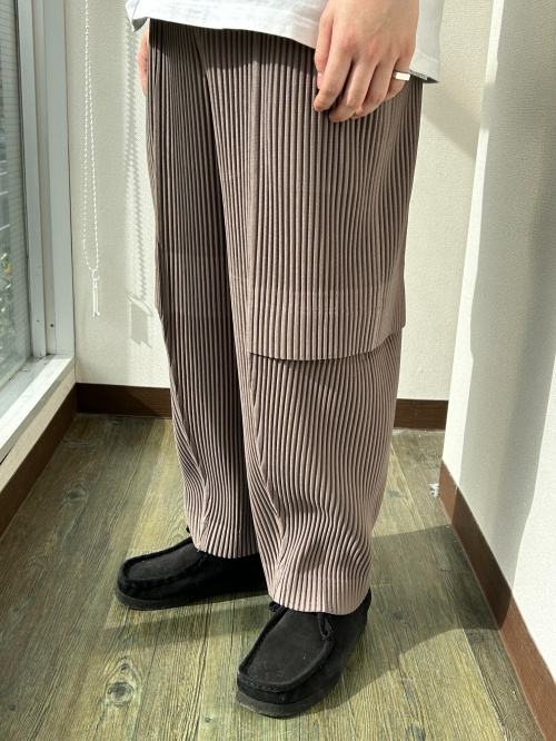 トレファクスタイル葛西店ブログ画像2