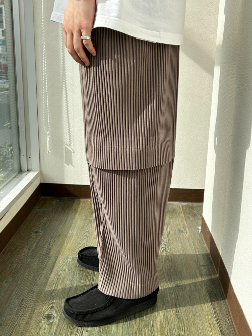 トレファクスタイル葛西店ブログ画像3