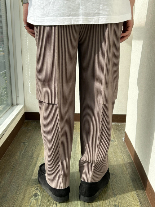 トレファクスタイル葛西店ブログ画像4