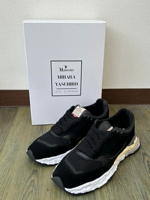 トレファクスタイル葛西店ブログ画像1