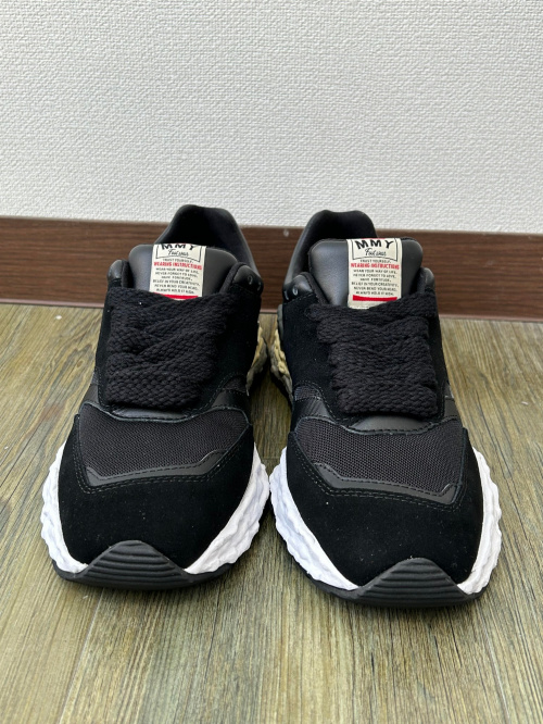 トレファクスタイル葛西店ブログ画像2