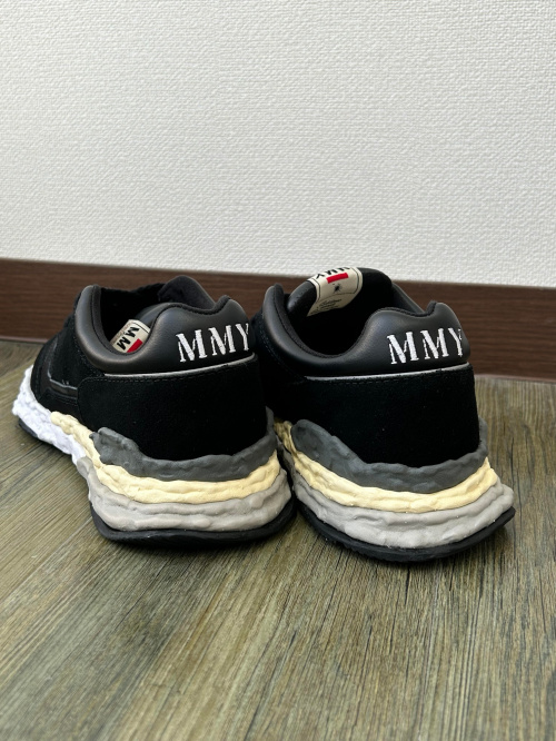 トレファクスタイル葛西店ブログ画像3