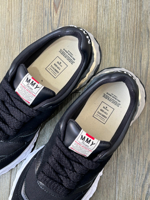 トレファクスタイル葛西店ブログ画像4