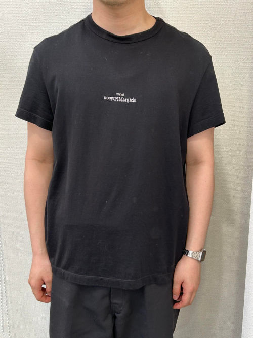 トレファクスタイル葛西店ブログ画像1