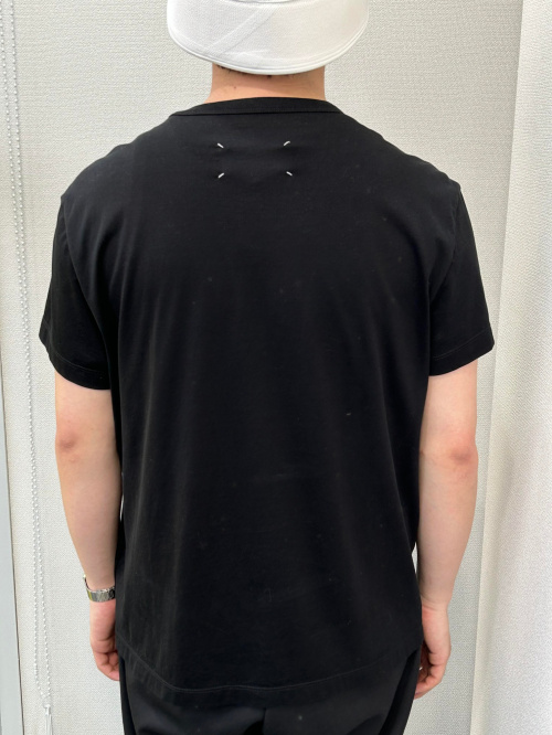 トレファクスタイル葛西店ブログ画像2