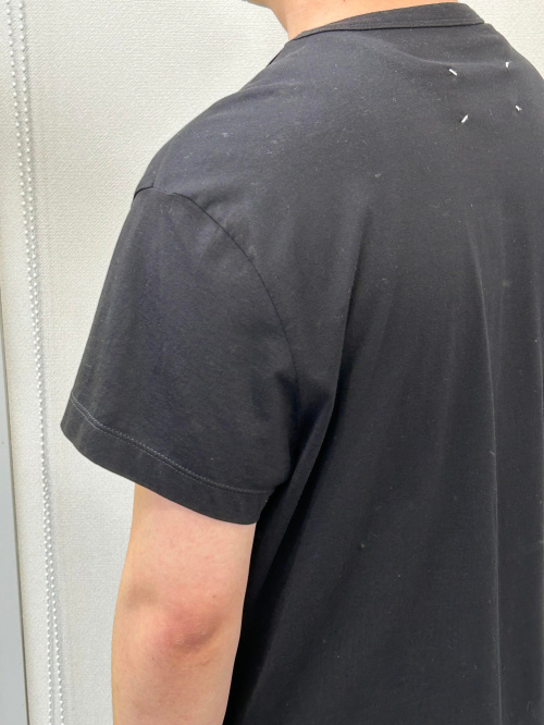 トレファクスタイル葛西店ブログ画像3