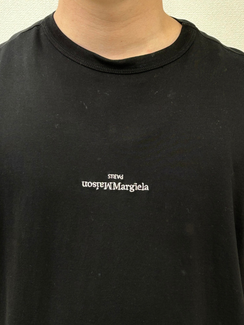 トレファクスタイル葛西店ブログ画像4