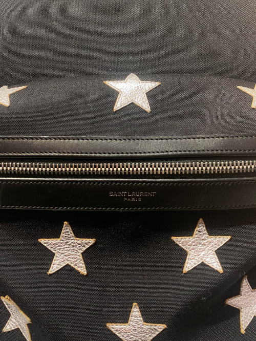 トレファクスタイル葛西店ブログ画像3