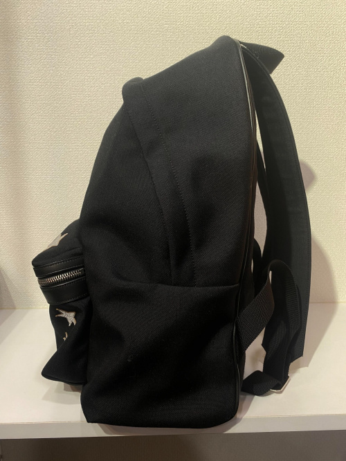 トレファクスタイル葛西店ブログ画像2