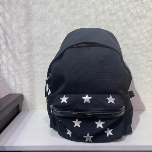 トレファクスタイル葛西店ブログ画像1