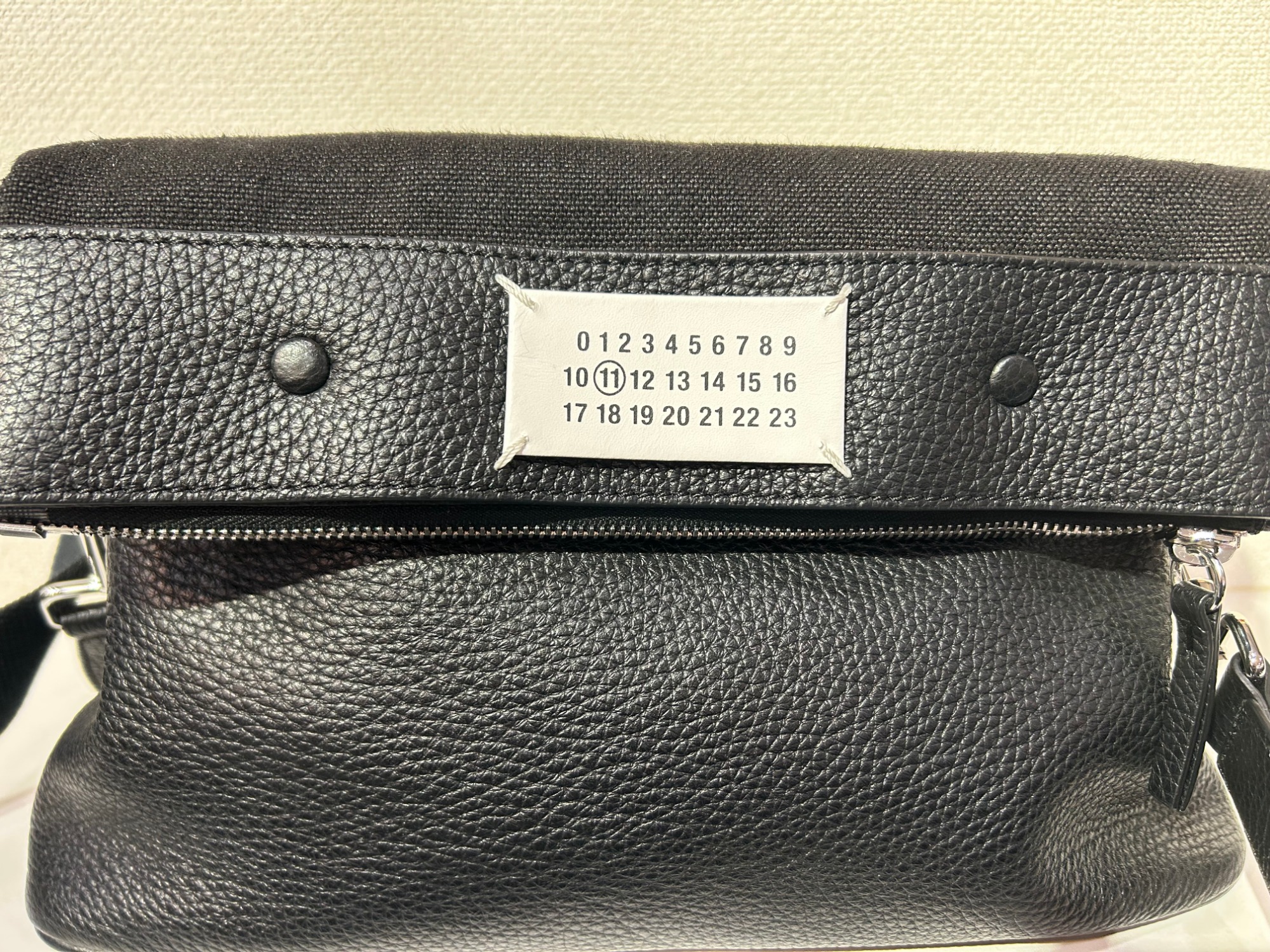 中古・古着通販】Maison Margiela (メゾンマルジェラ