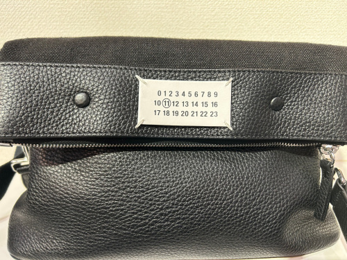 トレファクスタイル葛西店ブログ画像1