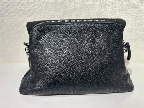 トレファクスタイル葛西店ブログ画像2