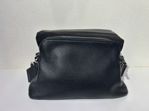 トレファクスタイル葛西店ブログ画像3