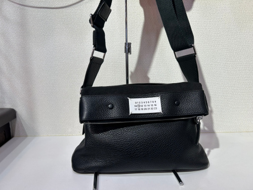 トレファクスタイル葛西店ブログ画像4