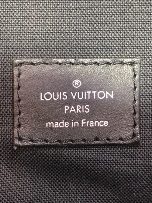 トレファクスタイル葛西店ブログ画像7