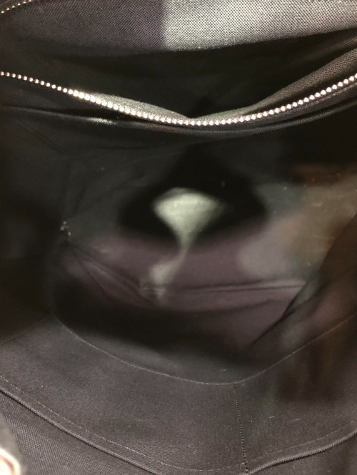 トレファクスタイル葛西店ブログ画像6