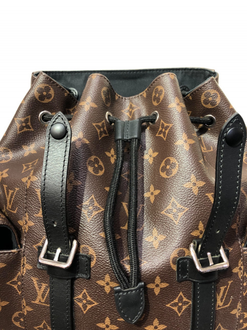 トレファクスタイル葛西店ブログ画像4