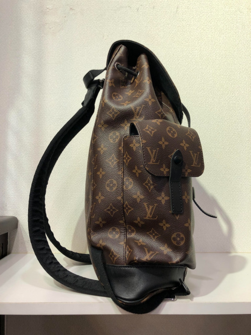 トレファクスタイル葛西店ブログ画像3