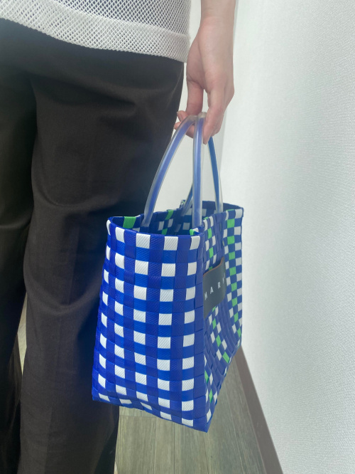 トレファクスタイル葛西店ブログ画像4