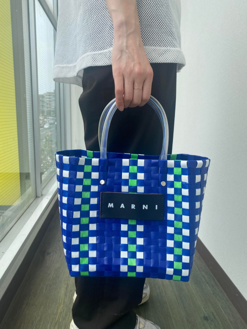 トレファクスタイル葛西店ブログ画像3