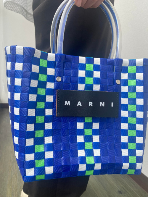 トレファクスタイル葛西店ブログ画像2