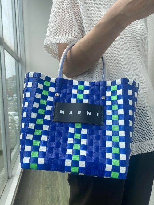 トレファクスタイル葛西店ブログ画像1