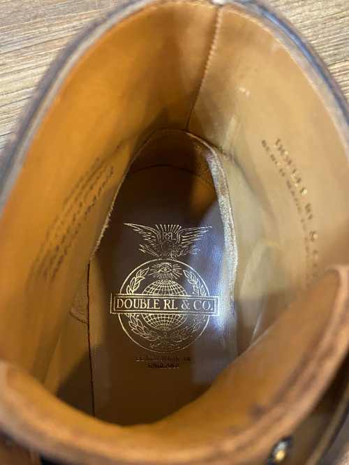 トレファクスタイル葛西店ブログ画像4