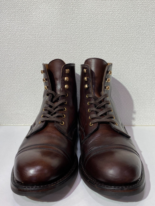 トレファクスタイル葛西店ブログ画像3