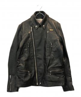 「トレファクスタイル葛西店ブログ」