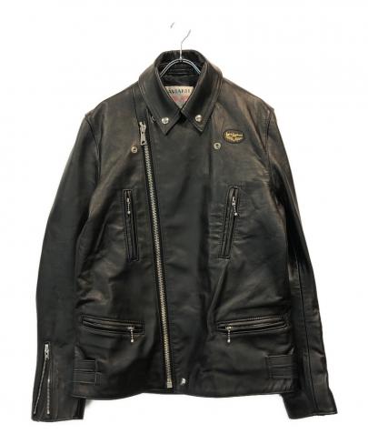 「トレファクスタイル葛西店ブログ」