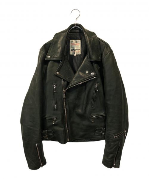 トレファクスタイル葛西店ブログ画像1