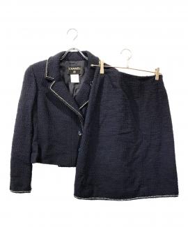 「トレファクスタイル葛西店ブログ」