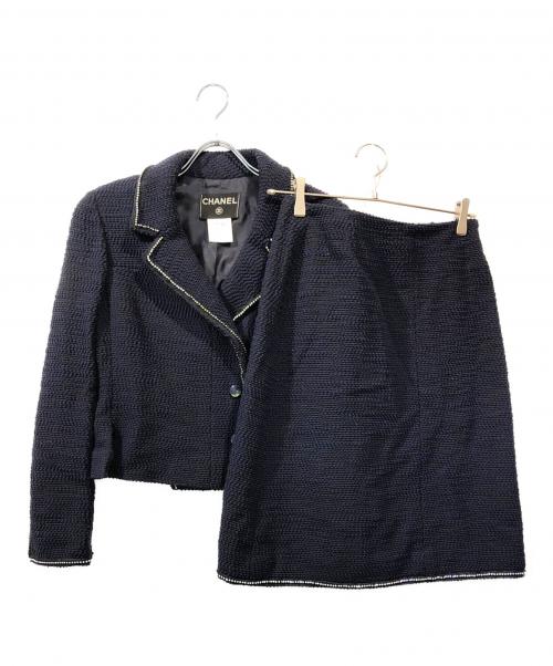 トレファクスタイル葛西店ブログ画像1