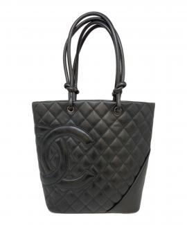 「ラグジュアリーブランドのCHANEL 」