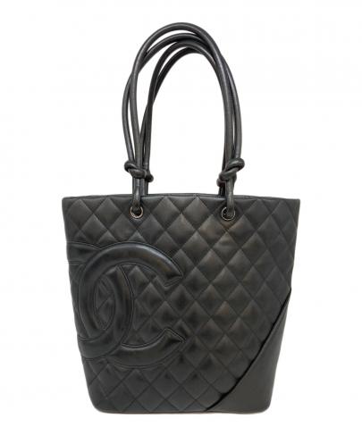 「ラグジュアリーブランドのCHANEL 」