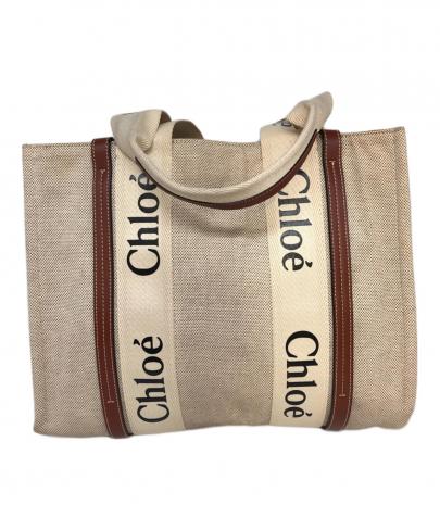 「トレファクスタイル葛西店ブログ」