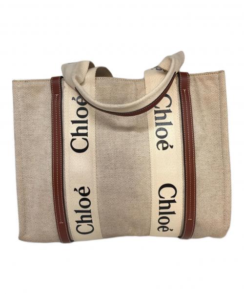 トレファクスタイル葛西店ブログ画像1