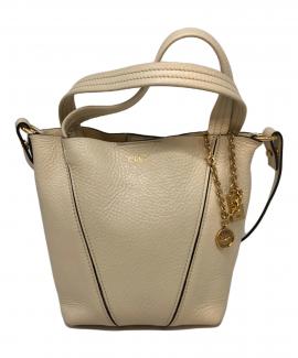 「トレファクスタイル葛西店ブログ」