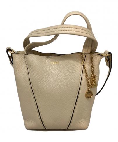 「トレファクスタイル葛西店ブログ」