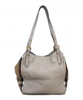 「トレファクスタイル葛西店ブログ」